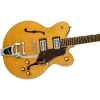 Електрогітара Gretsch G2622T STRML CB DC VLAMB