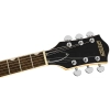 Електрогітара Gretsch G2622T STRML CB DC VLAMB