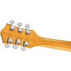Електрогітара Gretsch G2622T STRML CB DC VLAMB