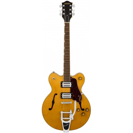Електрогітара Gretsch G2622T STRML CB DC VLAMB