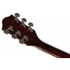 Электрогитара Gretsch G2622T STRML CB DC VWT