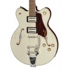 Электрогитара Gretsch G2622T STRML CB DC VWT