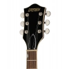 Электрогитара Gretsch G2622T STRML CB DC VWT