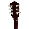 Электрогитара Gretsch G2622T STRML CB DC VWT