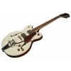 Электрогитара Gretsch G2622T STRML CB DC VWT