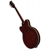 Электрогитара Gretsch G2622T STRML CB DC VWT
