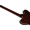 Электрогитара Gretsch G2622T STRML CB DC VWT