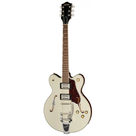 Электрогитара Gretsch G2622T STRML CB DC VWT