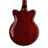 Електрогітара Gretsch G2655 STRML CB JR DC BLK