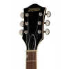 Електрогітара Gretsch G2655 STRML CB JR DC BLK