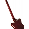 Електрогітара Gretsch G2655 STRML CB JR DC BLK