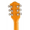 Электрогитара Gretsch G2655 STRML CB JR DC VLAMB