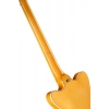 Электрогитара Gretsch G2655 STRML CB JR DC VLAMB