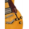 Электрогитара Gretsch G2655 STRML CB JR DC VLAMB