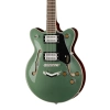 Електрогітара Gretsch G2655 Strml CB JR OLV