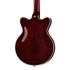 Електрогітара Gretsch G2655 Strml CB JR OLV