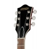 Електрогітара Gretsch G2655 Strml CB JR OLV