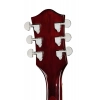 Електрогітара Gretsch G2655 Strml CB JR OLV