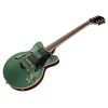 Електрогітара Gretsch G2655 Strml CB JR OLV