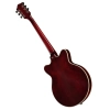 Електрогітара Gretsch G2655 Strml CB JR OLV