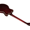 Електрогітара Gretsch G2655 Strml CB JR OLV