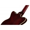 Електрогітара Gretsch G2655 Strml CB JR OLV
