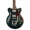 Электрогитара Gretsch G2655T STRML CB JR DC CDG