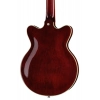 Электрогитара Gretsch G2655T STRML CB JR DC CDG