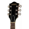 Электрогитара Gretsch G2655T STRML CB JR DC CDG