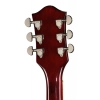 Электрогитара Gretsch G2655T STRML CB JR DC CDG