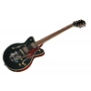 Электрогитара Gretsch G2655T STRML CB JR DC CDG