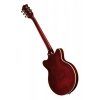 Электрогитара Gretsch G2655T STRML CB JR DC CDG