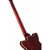 Электрогитара Gretsch G2655T STRML CB JR DC CDG