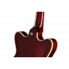 Электрогитара Gretsch G2655T STRML CB JR DC CDG