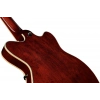 Электрогитара Gretsch G2655T STRML CBJR DC TROPICO