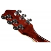 Электрогитара Gretsch G2655T STRML CBJR DC TROPICO