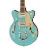 Электрогитара Gretsch G2655T STRML CBJR DC TROPICO