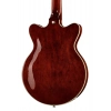 Электрогитара Gretsch G2655T STRML CBJR DC TROPICO