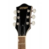 Электрогитара Gretsch G2655T STRML CBJR DC TROPICO