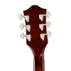 Электрогитара Gretsch G2655T STRML CBJR DC TROPICO
