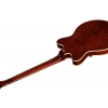 Электрогитара Gretsch G2655T STRML CBJR DC TROPICO