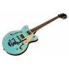 Электрогитара Gretsch G2655T STRML CBJR DC TROPICO