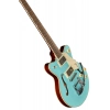 Электрогитара Gretsch G2655T STRML CBJR DC TROPICO
