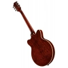 Электрогитара Gretsch G2655T STRML CBJR DC TROPICO
