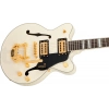 Електрогітара Gretsch G2655TG LTD STRML CB JR TG VWT