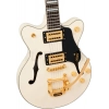 Електрогітара Gretsch G2655TG LTD STRML CB JR TG VWT