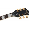 Електрогітара Gretsch G2655TG LTD STRML CB JR TG VWT