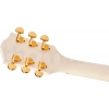Електрогітара Gretsch G2655TG LTD STRML CB JR TG VWT