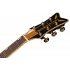 Акустична гітара Gretsch G5021E Ran. Peng. Parlor Black