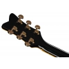 Акустична гітара Gretsch G5021E Ran. Peng. Parlor Black